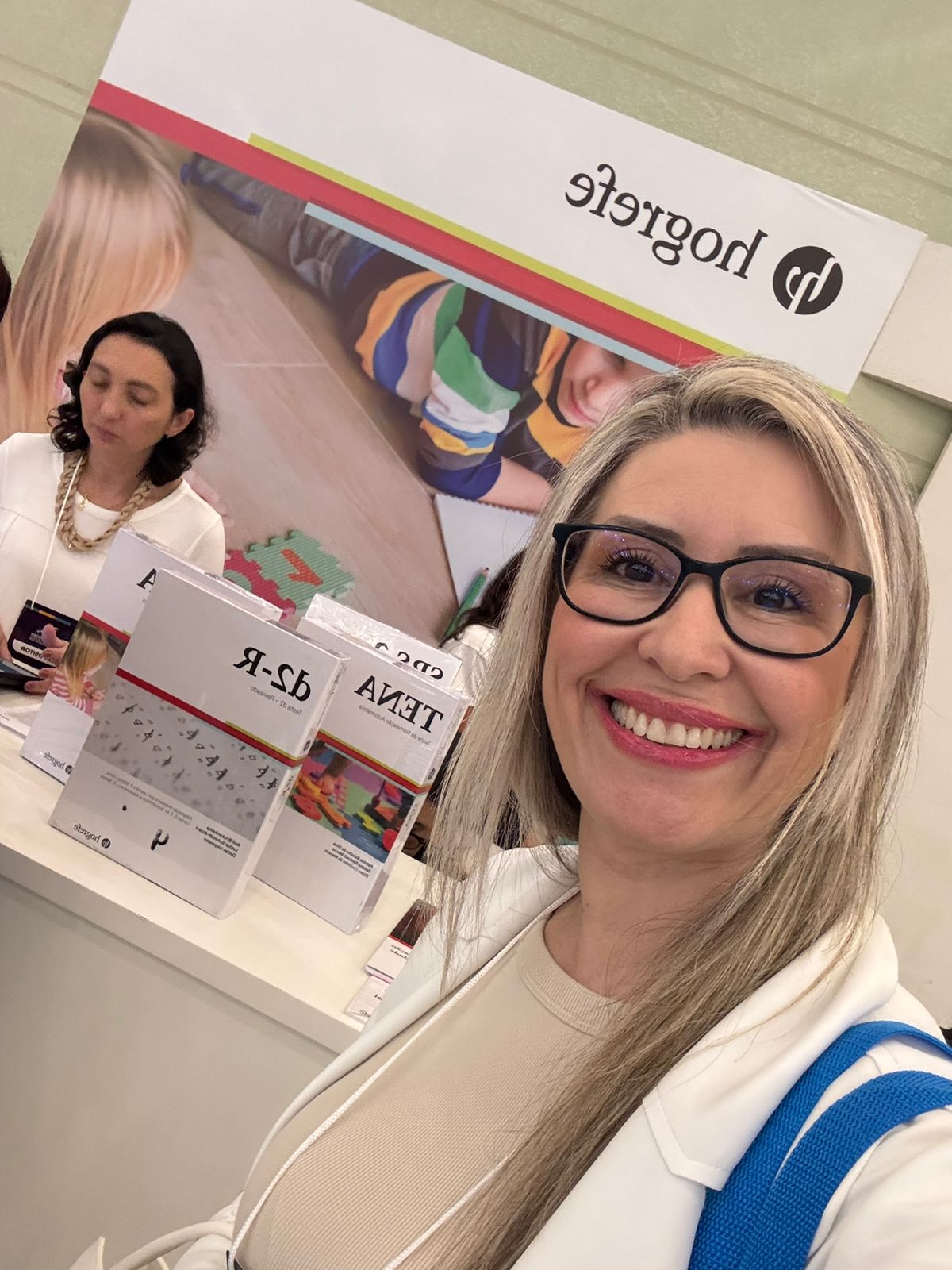 Recep&ccedil;&atilde;o do consult&oacute;rio